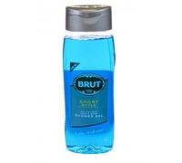 Brut Sport Shower Gel 500 ml for Men