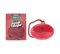 Brut Attraction Totale Soap on a Rope 150g