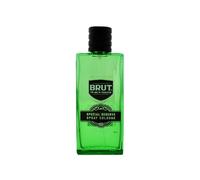 Brut Special Reserve Cologne 100ml Spray