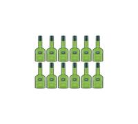 BRUT Splash On 200 ml (Pack of 12)