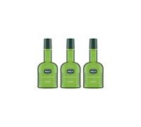 BRUT Splash On 200 ml (Pack of 3)