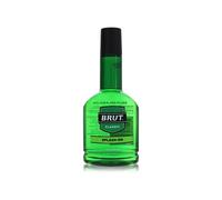 Brut Splash-on - 207ml/7oz