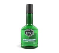 Brut Splash-on - 207ml/7oz