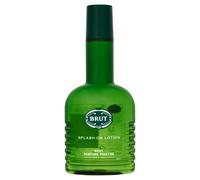 Brut Splash On Lotion 200Ml