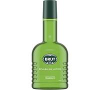 Brut Splash On Lotion 200Ml