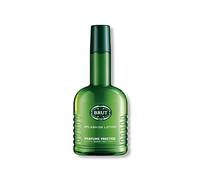 Brut Splash-On Lotion 200ml Bottle