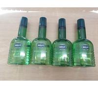 Brut Splash On Lotion 200ml X 4 Athentic Fragrance JUST £18.39 FREE POST