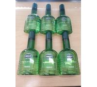 Brut Splash On Lotion 200ml X 6 Athentic Fragrance JUST £24.99FREE POST