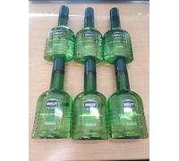 Brut Splash On Lotion 200ml X 6 Athentic Fragrance JUST £25.99 FREE POST