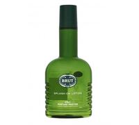Brut Splash On Lotion Original 200ml