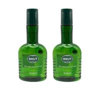 Brut Splash On Lotion 200Ml