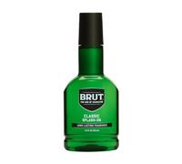 Brut Splash-On Original Fragrance for Men - 3.5 oz,BR07013