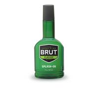 Brut Splsh On Ltn Size 7z Brut Splash On Lotion