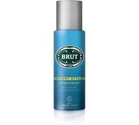 Brut Sport , Musk Style Deodorant Spray 200ml ( Choose Yours )