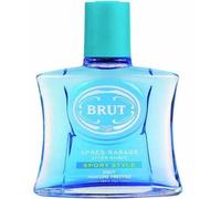 Brut Sport Style Aftershave 100ml