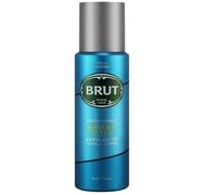 Brut Sport Style Deodorant 200ml