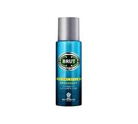 Brut Brut Sport Style deodorant spray for men 200 ml