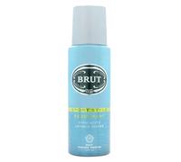 Brut Sport Style Deodorant 200ml