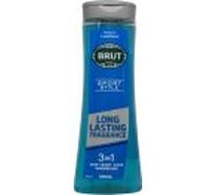 Brut Sport Style Shower Gel 600ml
