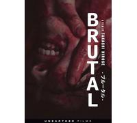 Brutal