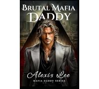 Brutal Mafia Daddy: A Secret Baby Arranged Marriage Enemies to Lovers Dark Mafia Romance (Midnight Messages Series)