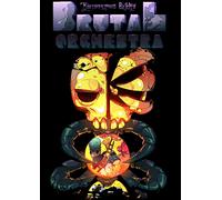 Brutal Orchestra PC