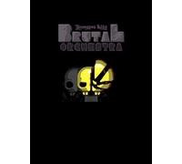 Brutal Orchestra (PC) - Steam Gift - GLOBAL