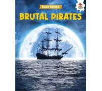 Brutal Pirates