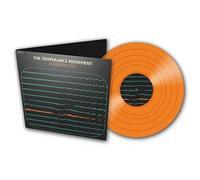 Brutal Truth - A Deeper Cut [VINYL]