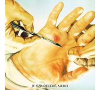 Brutal Truth - For Drug Crazed Grindfreaks Only Live at Noctum