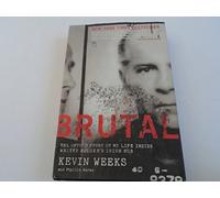 Brutal: Untold Story of My Life Inside Whitey Bulger's Irish Mob