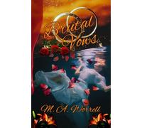 Brutal Vows: 2 (Brutal Reckoning Syndicate)