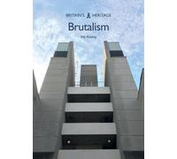 Brutalism