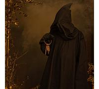Brutality Will Prevail - In Dark Places