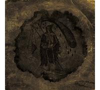 Brutality Will Prevail - Scatter The Ashes [VINYL]