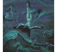 Brutality Will Prevail - Suspension Of Consciousness