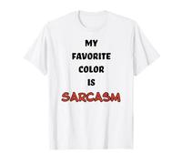 Brutally Honest Quote Design for Sarcastic Personalities T-Shirt