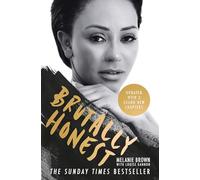 Brutally Honest: The Sunday Times Bestseller