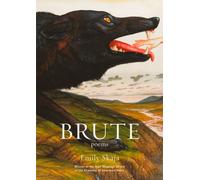 Brute