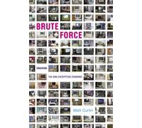 Brute Force : Cracking the Data Encryption Standard