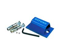 Brute Force OF439 Security Floor/Wall Anchor