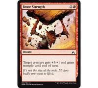 Brute Strength | Oath of the Gatewatch