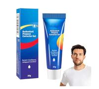 Bruteco Redundant Prepuce Corrector Gel,Bruteco Official Gradual Correction for Increased Comfort,BruteCo Correction Gel,Moisturizes and Hydrates The Skin,Phimosis Foreskin Correction Gel (1)