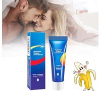 BruteCo Redundant Prepuce Corrector Gel, Natural Ingredients Phimosis Foreskin Correction Gel, Correction Gel for Excessive Foreskin,Gradual Correction Gel, Fast and gentle action (1 Pcs)