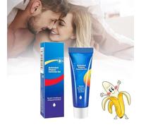 BruteCo Redundant Prepuce Corrector Gel, Phimosis Foreskin Correction Gel, Correction Gel for Excessive Foreskin, Gradual Correction Gel, Fast and Gentle Action (1pcs)
