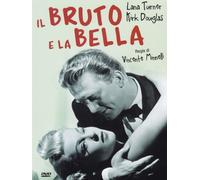 Bruto E La Bella (Il)