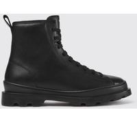 Brutus Camper ankle boots in calfskin - Size: 37 - female