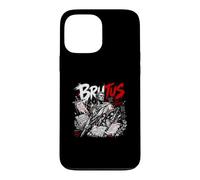 Brutus Exit Tyrannis Ancient Rome Senator Case for iPhone 13 Pro Max