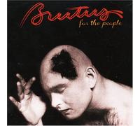 Brutus - For the People