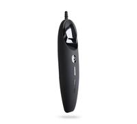 Brutus GET Bigger Smart Automatic Pump